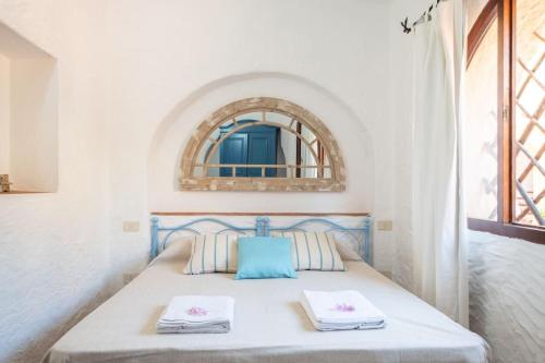 Case Vacanza in Sardegna