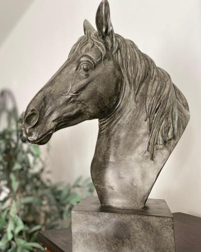 Φωτογραφία από το άλμπουμ του Newly renovated Stables conversion σε Burstwick