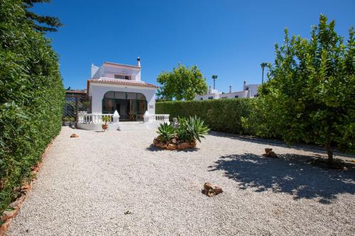 Villa Loretta