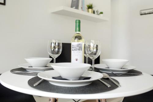 Φωτογραφία από το άλμπουμ του Sun Club Maspalomas στη Μασπαλόμας