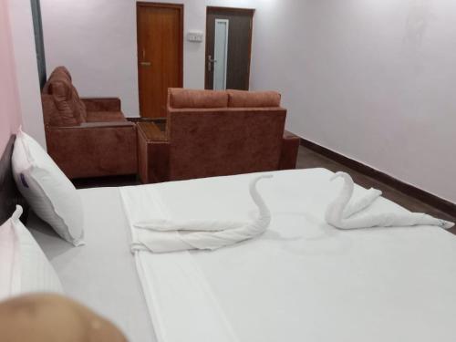 Raajinn Hotel – Photos 3