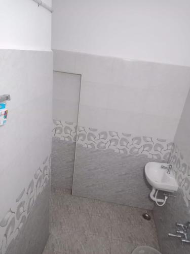 Raajinn Hotel – Photos 2