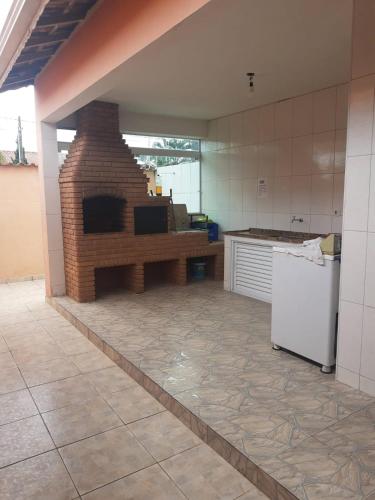 Marques Beach House – Photos 3