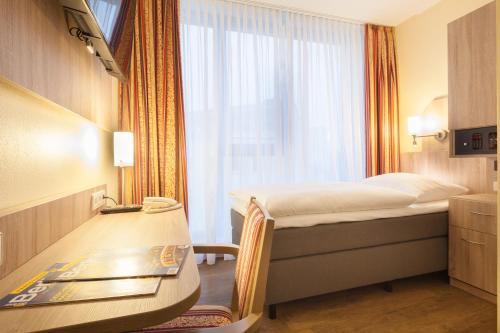 Hotel Kastanienhof photo 49