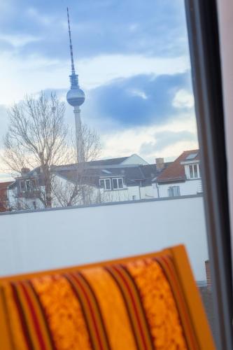 Hotel Kastanienhof photo 51