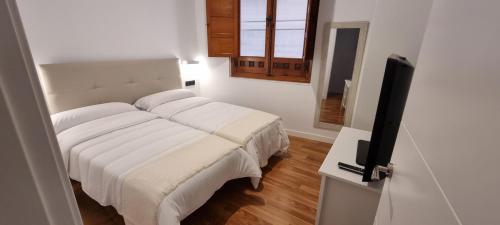 Atrium Toledo