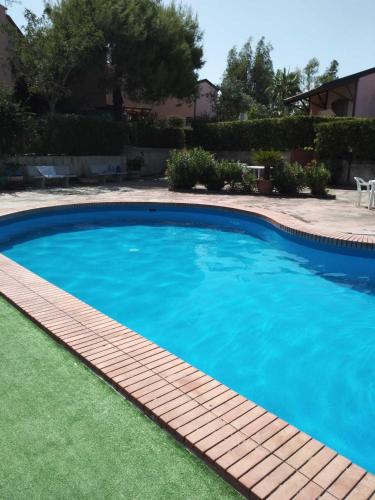 Appartamento vista mare – Photos 3