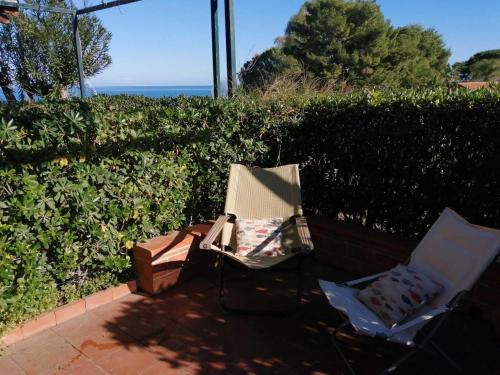 Appartamento vista mare – Photos 2
