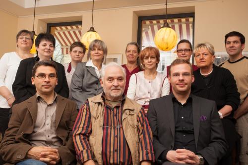 Hotel Kastanienhof photo 47