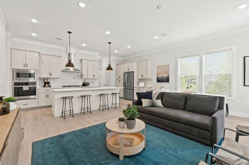 30A Beach House - Casa Brisa – Photos 3
