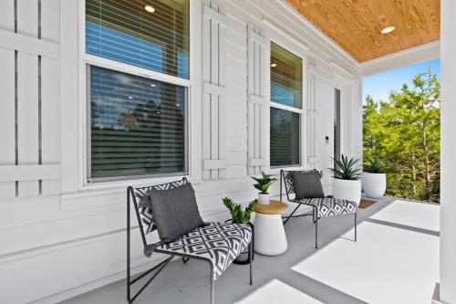 30A Beach House - Casa Brisa – Photos 2
