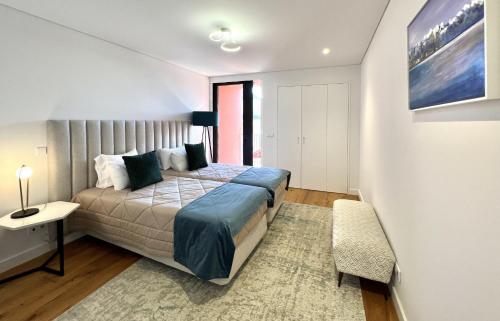 One - Luxurious apartment by HD PROPERTIES
