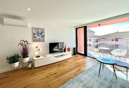 One - Luxurious apartment by HD PROPERTIES