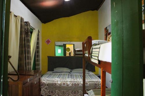 HI Hostel Chapada – Photos 2