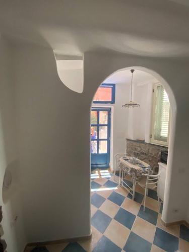 Monolocale a 30 metri dal mare – Photos 3