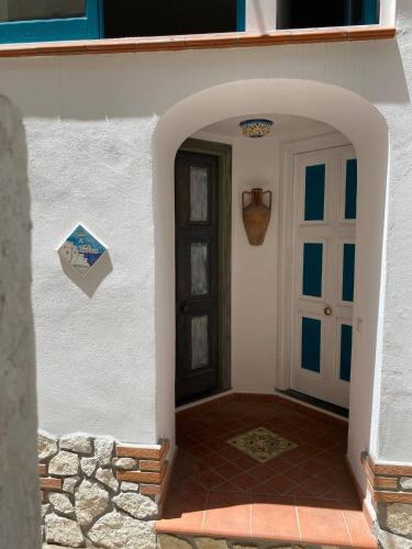 Casa vista Panarea e Stromboli – Photos 3