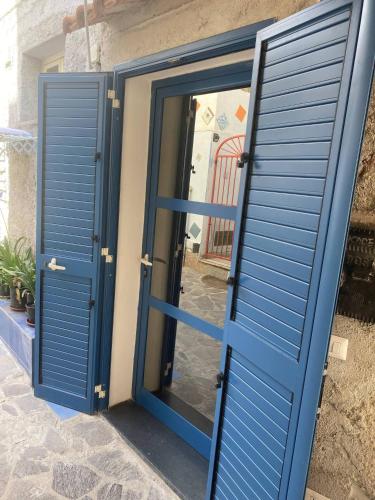 Baia canneto centro Lipari – Photos 3