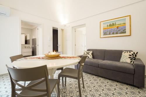 A casa del Mercante – Photos 2
