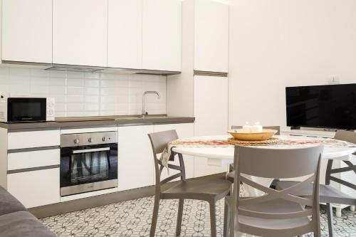 A casa del Mercante – Photos 3