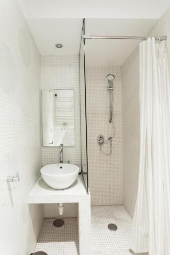 EasyTopStay - Piazza Venezia Charming Penthouse