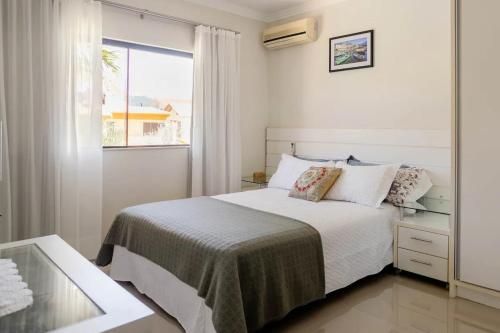 Casa Itacurubi – Photos 3