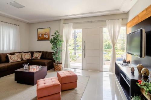 Casa Itacurubi – Photos 2