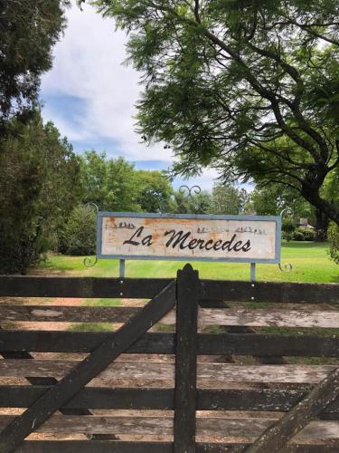Quinta La Mercedes – Photos 2