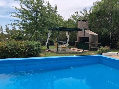 Quinta La Mercedes – Photos 3