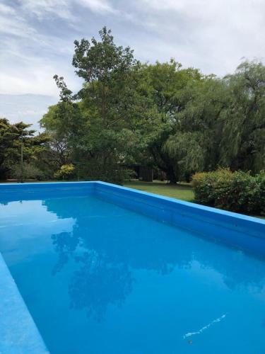 Quinta La Mercedes – Photos 4