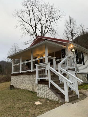 The Best Farmhouse – Photos 4