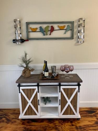 The Best Farmhouse – Photos 3