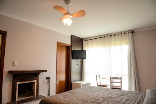 Hotel Vila Verde – Photos 3