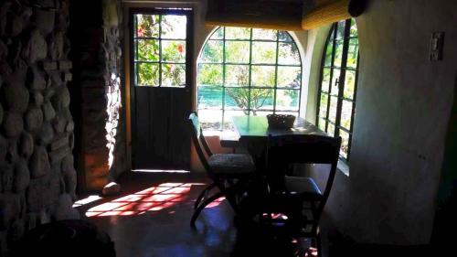 Cabaña Hannah – Photos 5