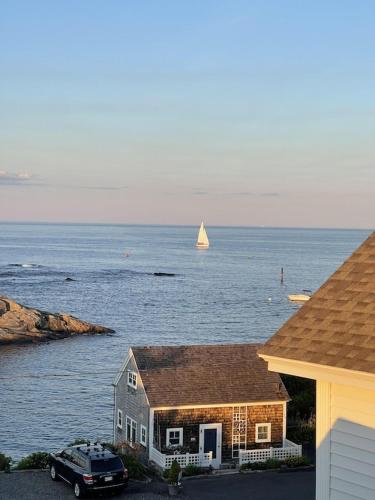 Perkins Cove Inn – Photos 2