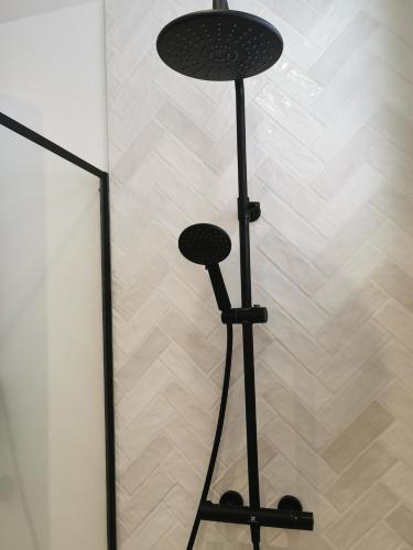 Zdjęcie z galerii obiektu Le Studio Cosy - Labenne w mieście Labenne