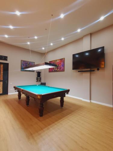 Soho Rooms Tbilisi – Photos 5