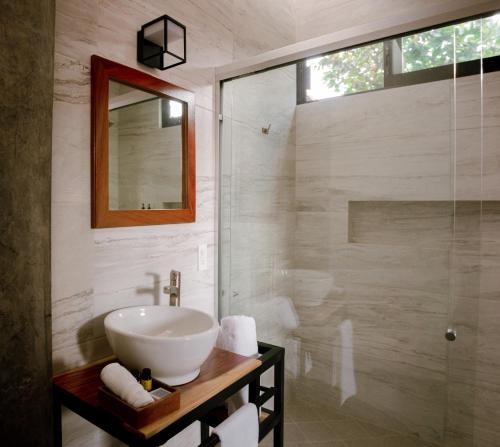 Casa 8 Maltas – Photos 4