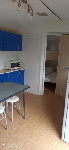 Tiny house Chill escape para 7 - private Jacussy Brisa & Burbujas