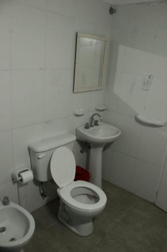 Departamentos Mora – Photos 2