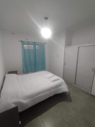 Departamentos Mora – Photos 3