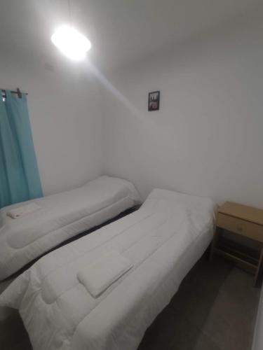 Departamentos Mora – Photos 5