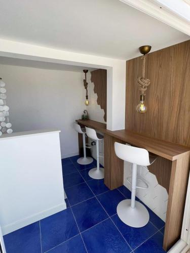 Φωτογραφία από το άλμπουμ του Luxury in the heart of Tropea- Residenza AquaLaguna στην Tropea
