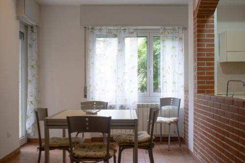 Imagen de la galería de Appartamenti Caprice, en Diano Marina