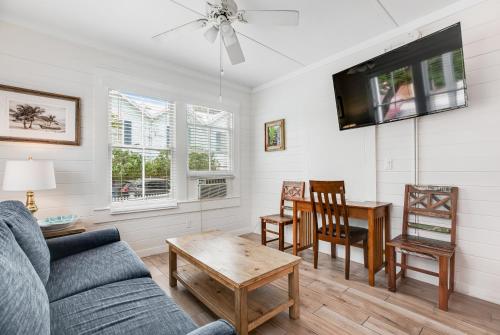 Four Flowers Guesthouse – Photos 2