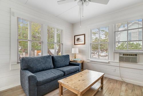 Four Flowers Guesthouse – Photos 3