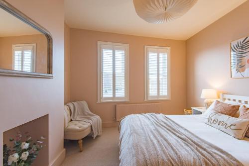 Whitstable Hideaway by Bloom Stays – Photos 2