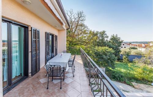 Apartment Centar I