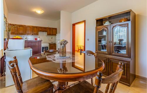 Apartment Centar I