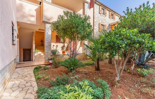 Apartment Centar I