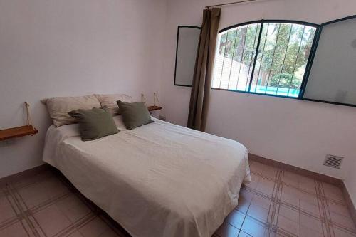 Casa Quinta Villa Nellcote – Photos 2